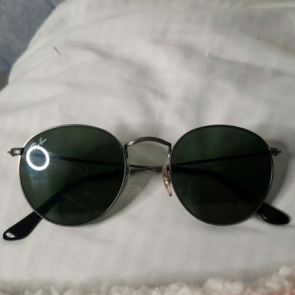 Rayban